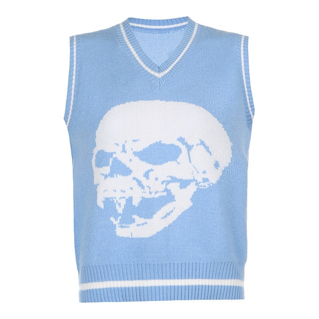 Lune London | Aber softer Sweater