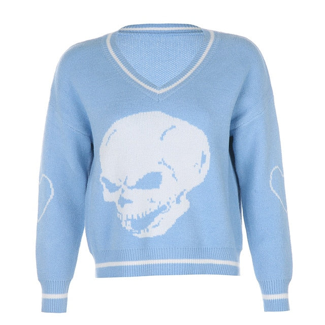 Lune London | Aber softer Sweater