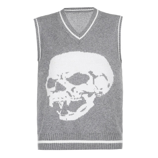 Lune London | Aber softer Sweater