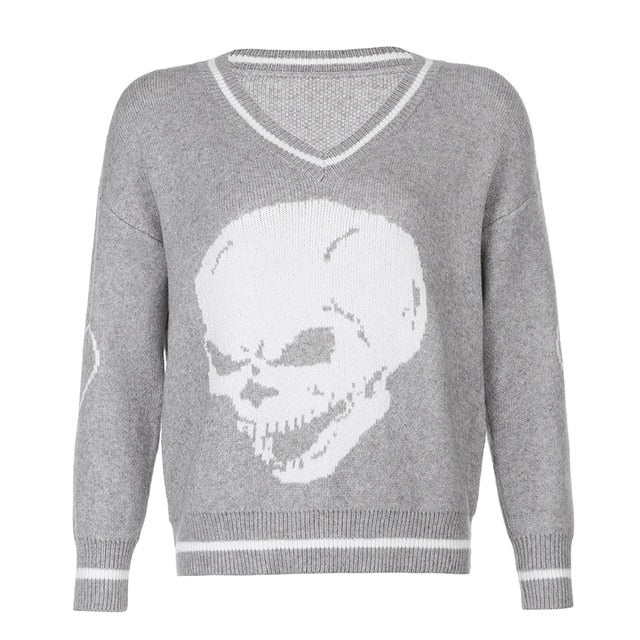 Lune London | Aber softer Sweater