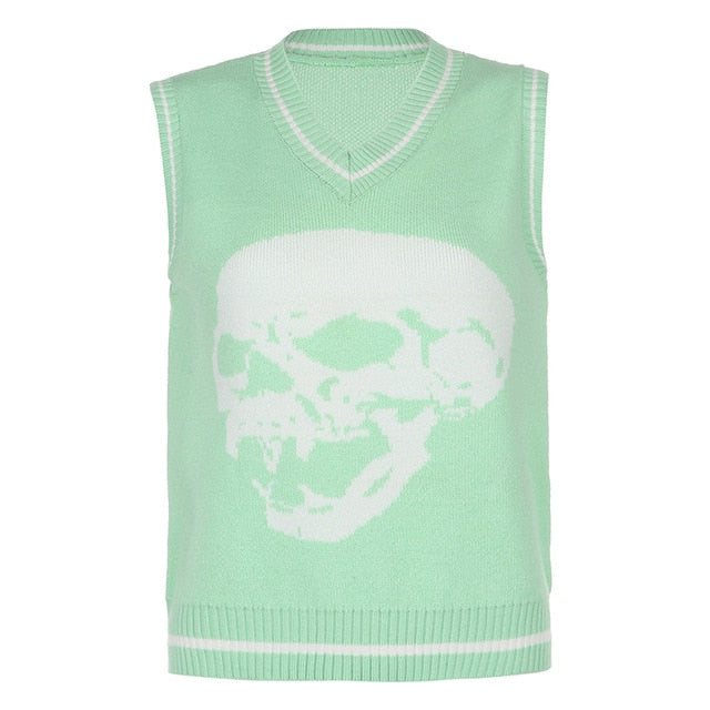 Lune London | Aber softer Sweater