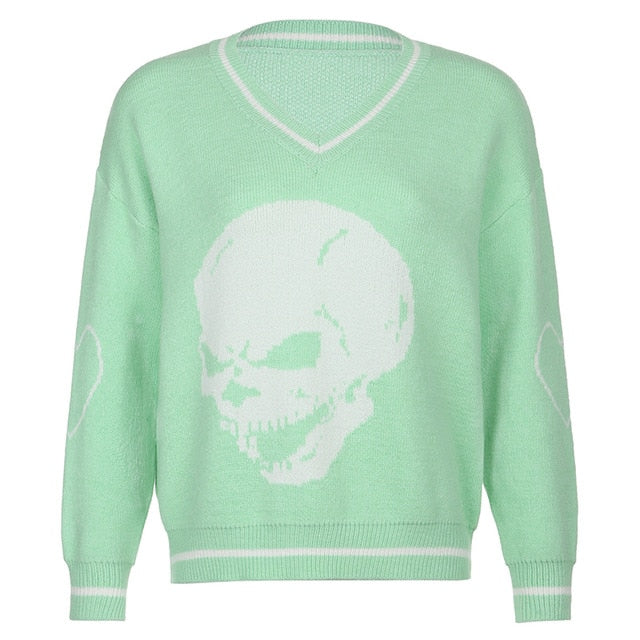 Lune London | Aber softer Sweater