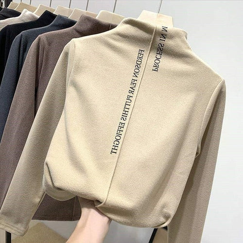 Amarae | The everyday sweater