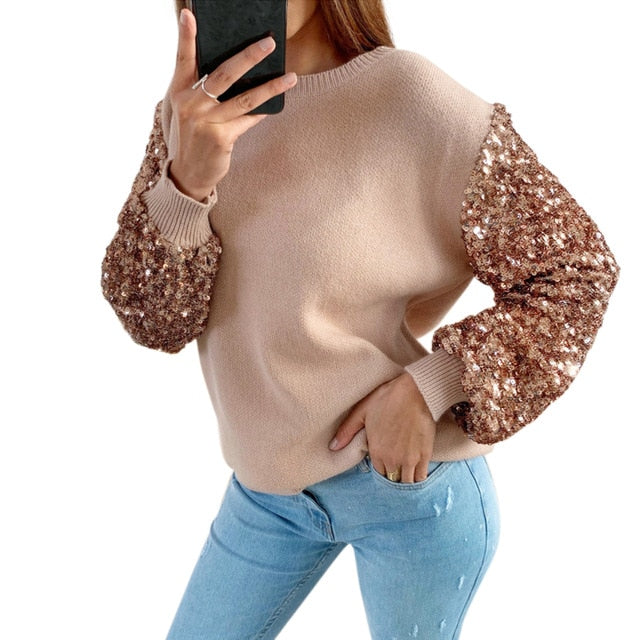 Lune London | Moment Sweatshirt