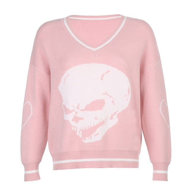 Lune London | Aber softer Sweater