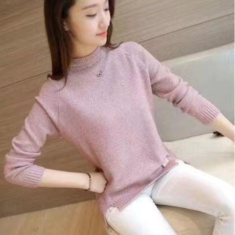 Lune London | The Sweatshirt