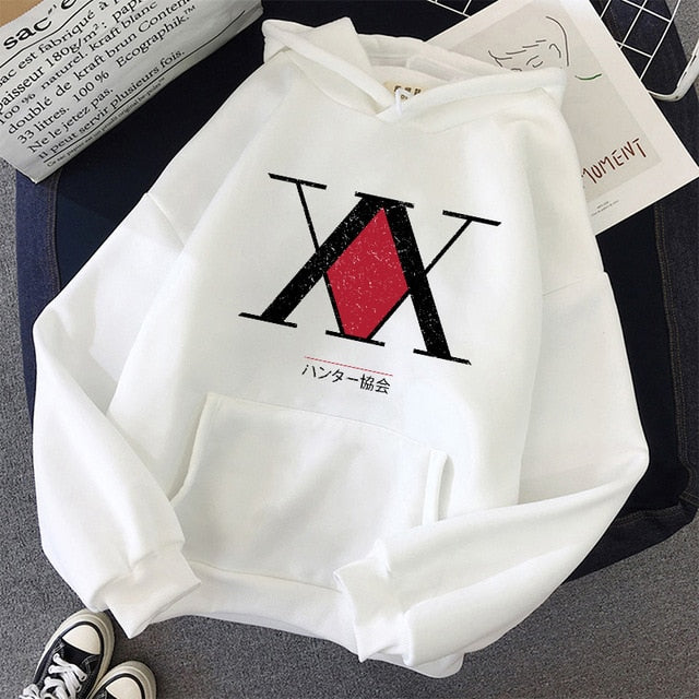 Lune London | Let Me Go Sweatshirt