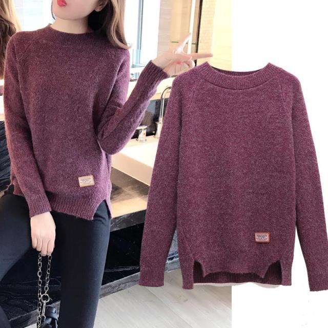 Lune London | The Sweatshirt