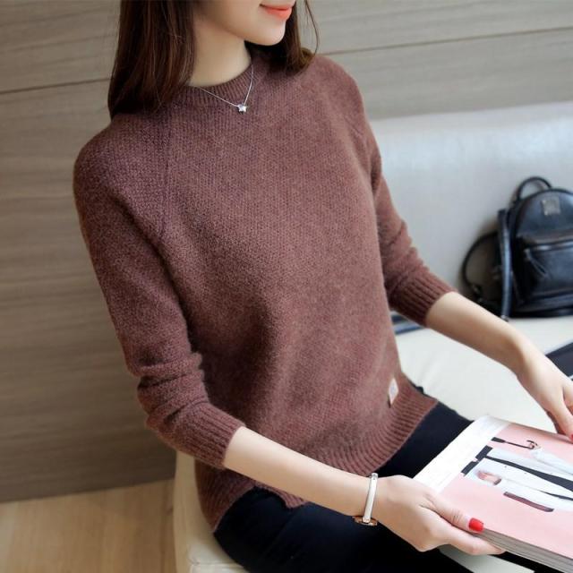 Lune London | The Sweatshirt