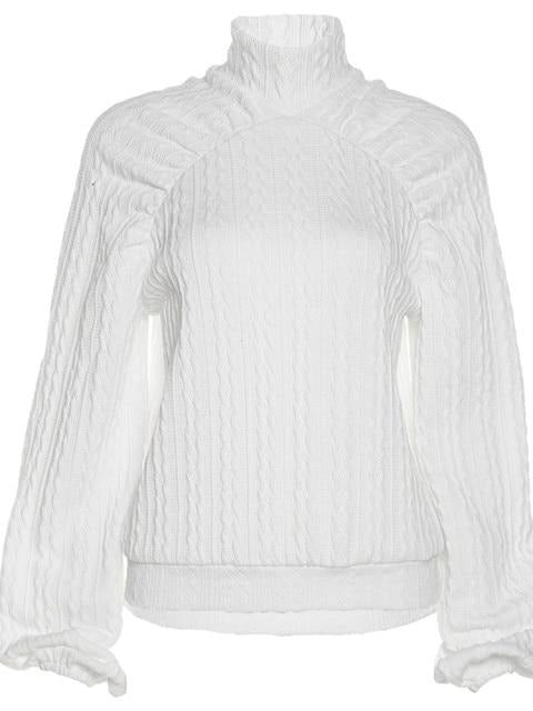 Lune London | Million Reasons Sweatshirt
