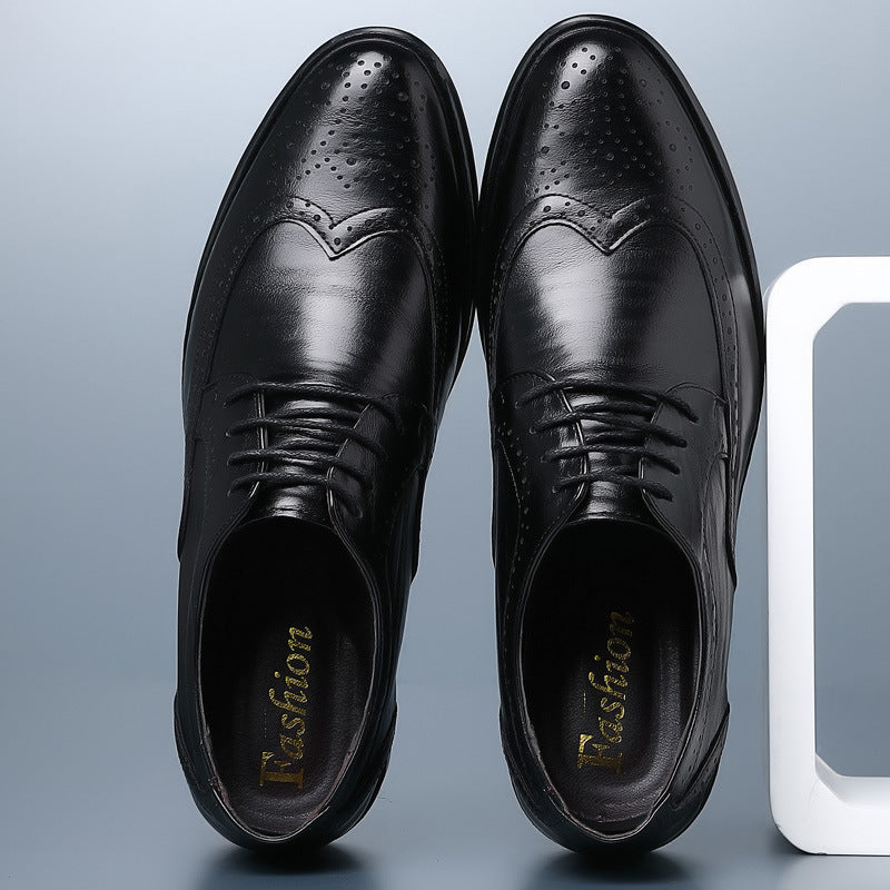 Chic Und Stil | Elegant Shoes