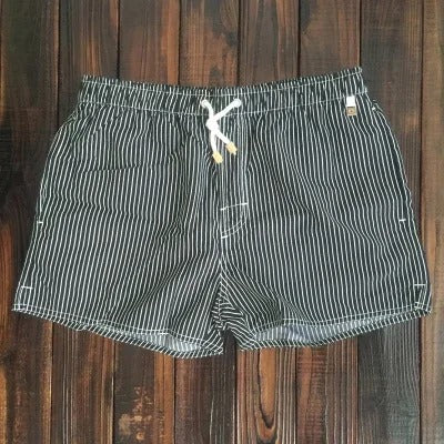 Lune London | Men's Swim Shorts Stylish and Comfortable