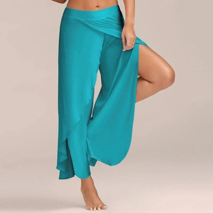 Lune London | Yoga Pants for Women