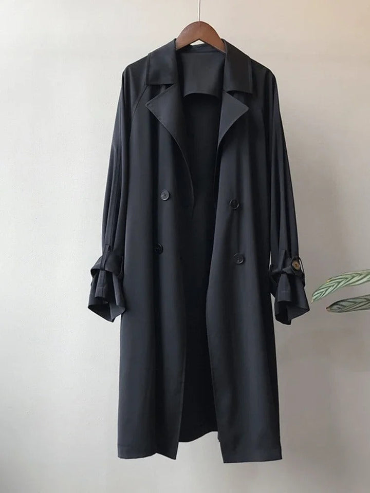 Amarae | Women's jackets Women's jackets