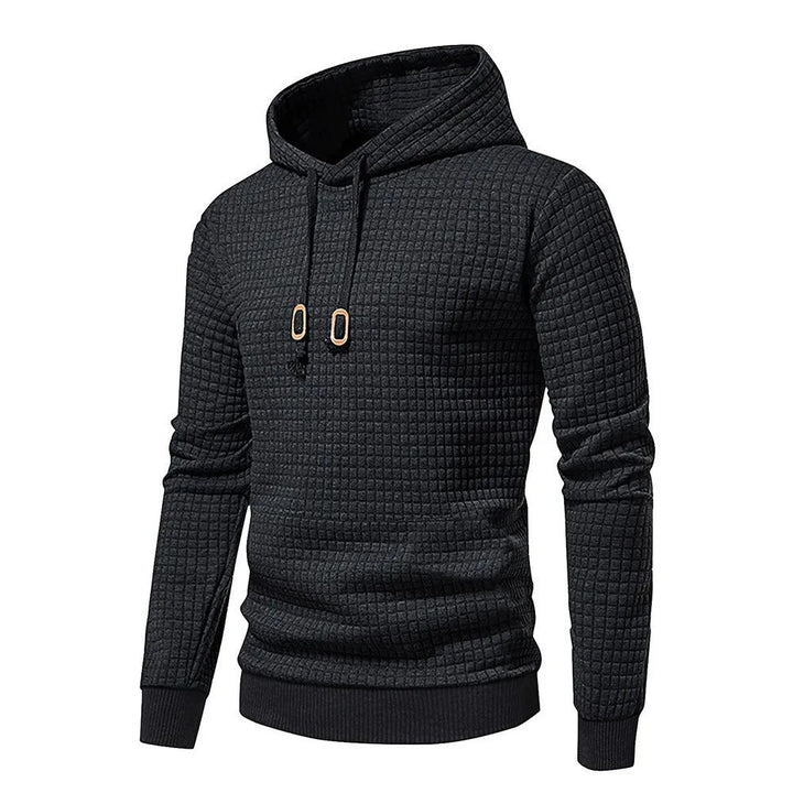 Amarae | Sporty hoodie for men