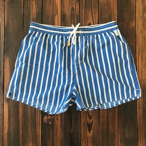 Amarae | Men's Swim Shorts Stylish and Comfortable