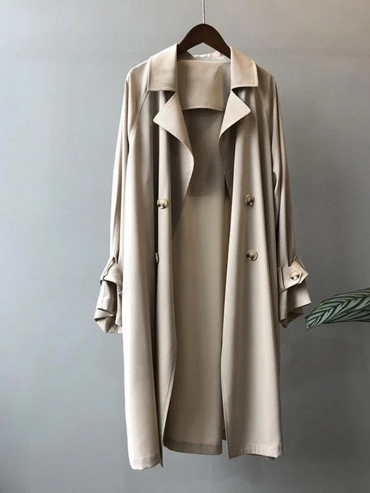 Amarae | Women's jackets Women's jackets