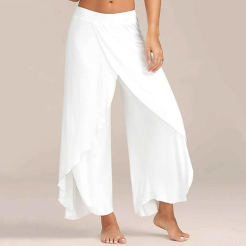Amarae | Yoga Pants for Women