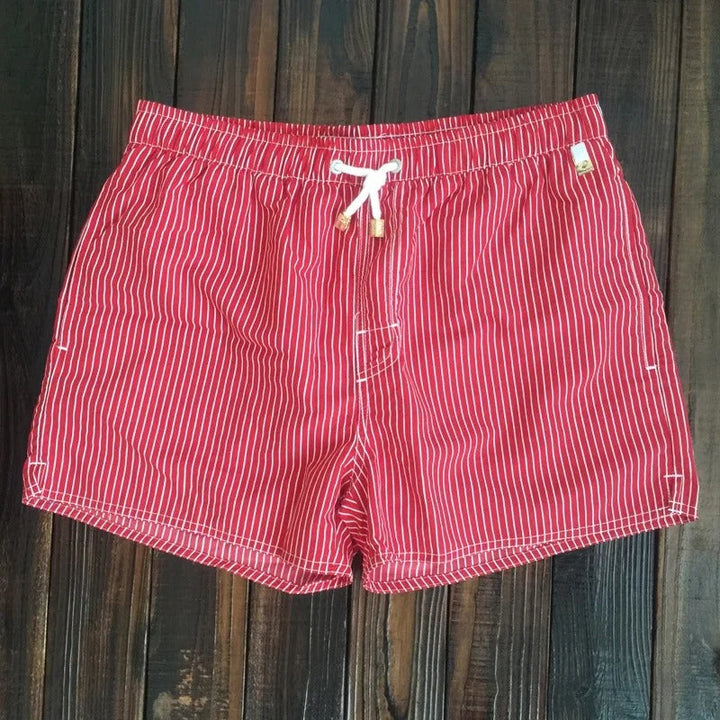 Lune London | Men's Swim Shorts Stylish and Comfortable