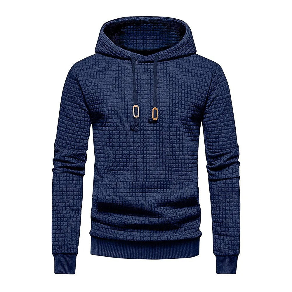 Amarae | Sporty hoodie for men