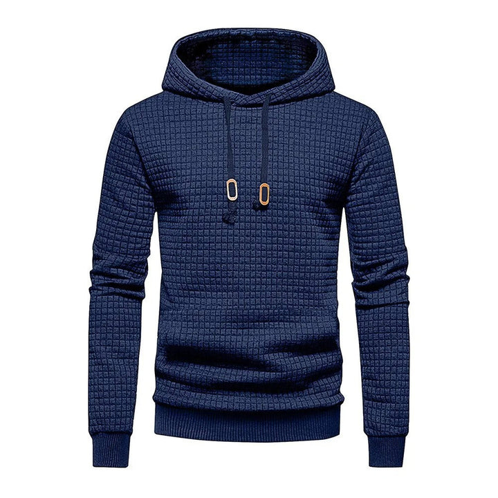 Amarae | Sporty hoodie for men