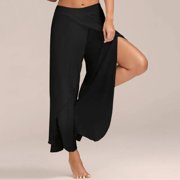 Lune London | Yoga Pants for Women