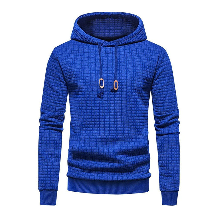 Amarae | Sporty hoodie for men