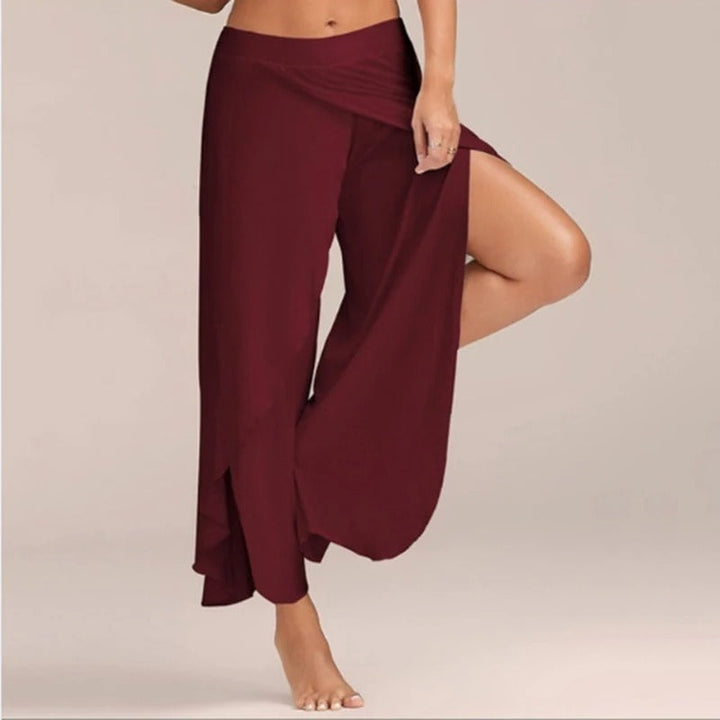 Lune London | Yoga Pants for Women