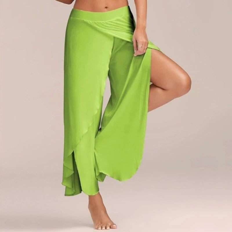 Lune London | Yoga Pants for Women