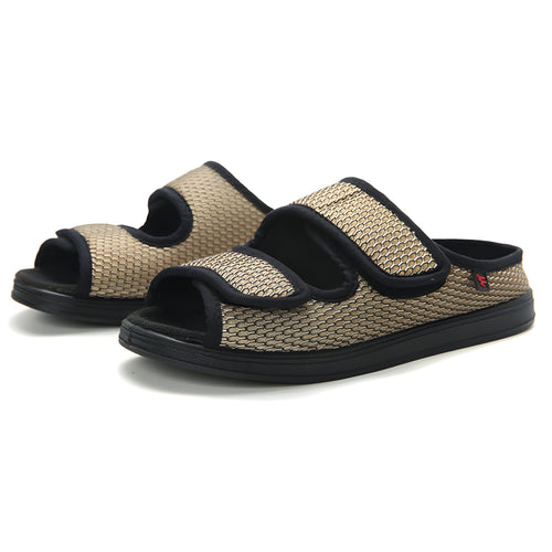 Amarae | Comfortable Orthopedic Diabetic Shoes