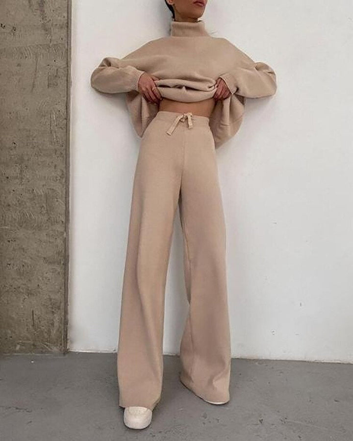 Amarae | Casual and comfortable outfit for women