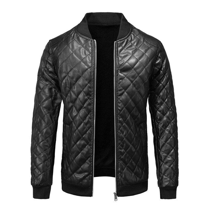 Lune London | Jacket