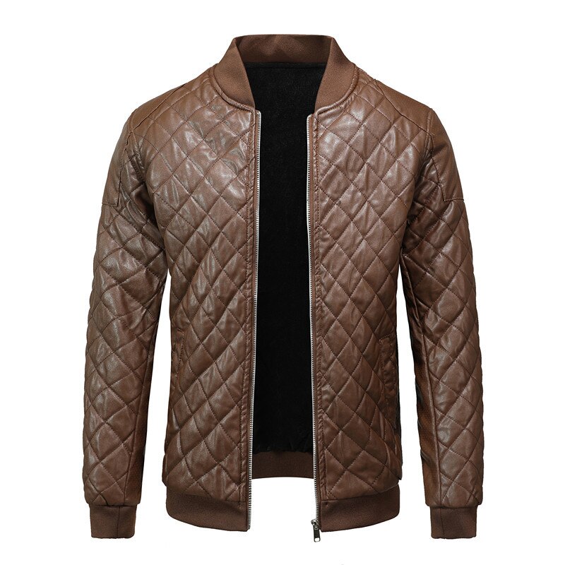 Lune London | Jacket