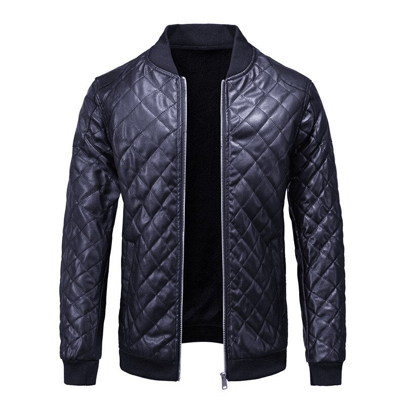 Lune London | Jacket