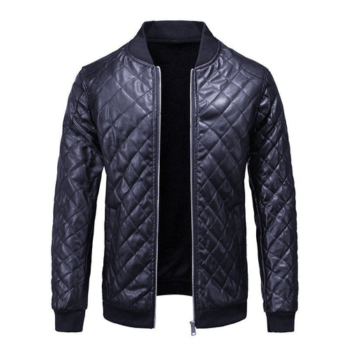 Amarae | Jacket