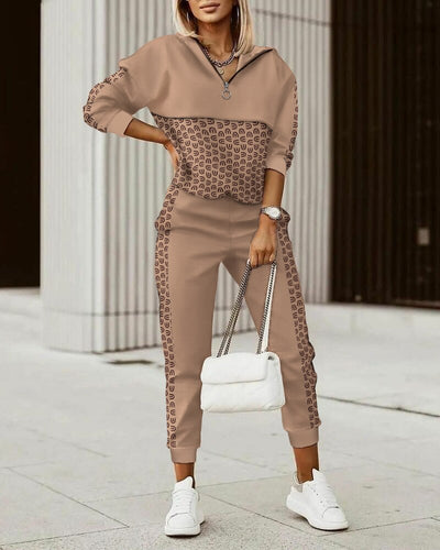 Amarae | Luxurious, Comfortable Loungewear for Women