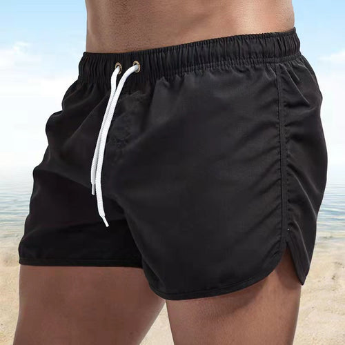 Amarae | Fashionable Men's Swim Shorts