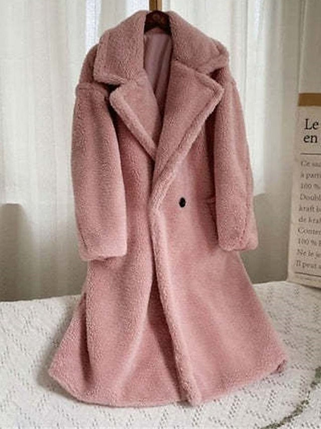 Lune London | Stylish and comfortable women's jacket