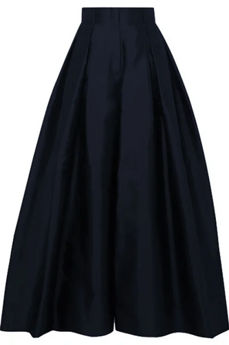 Amarae | Wide Trousers for Women Elegant