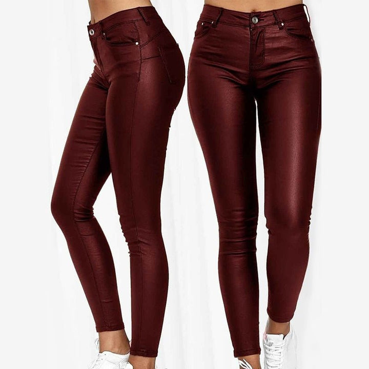 Lune London | Women's Pants