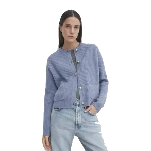 Amarae | Cardigan