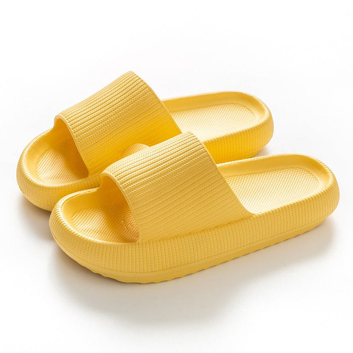 Lune London | Soft and Comfortable Slippers