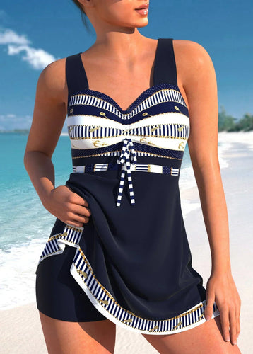 Amarae | Quick-drying, Stylish Swimwear