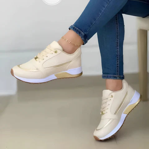 Lune London | Classic Everyday Shoes Women