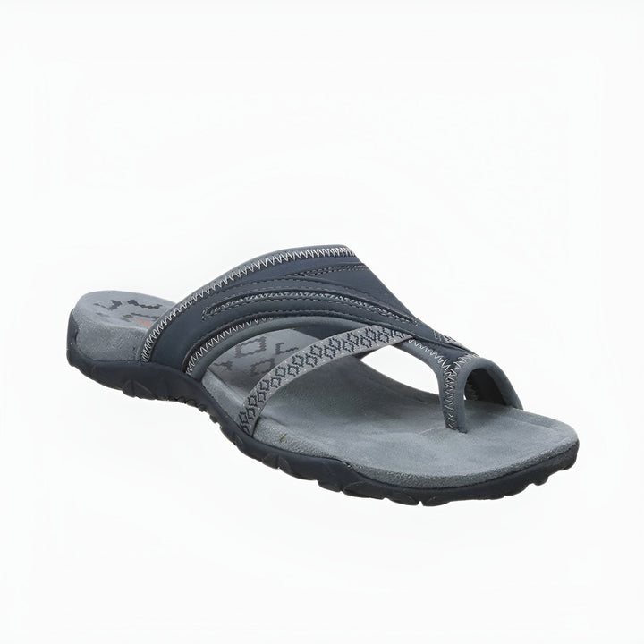 Lune London | Comfortable Orthopedic Sandals for Women
