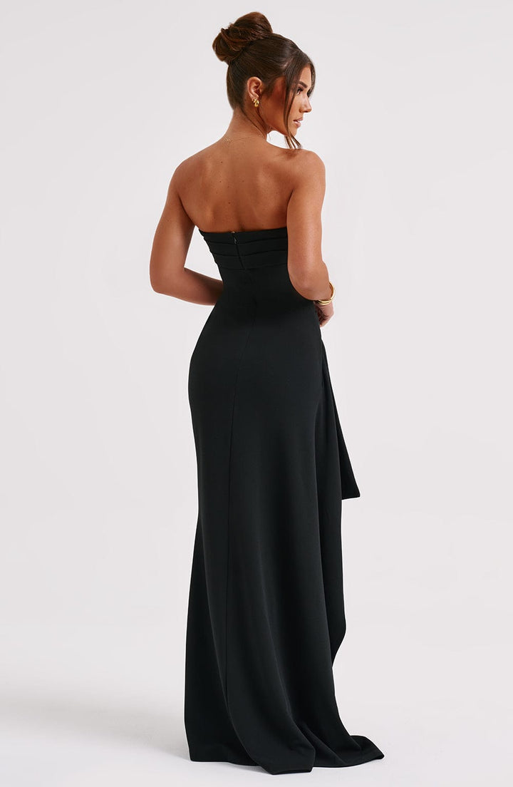 Lune London | Essentiel Ziporah Dress