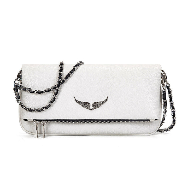 Chic Und Stil | Exclusive Handbag Timeless Elegance and Functionality