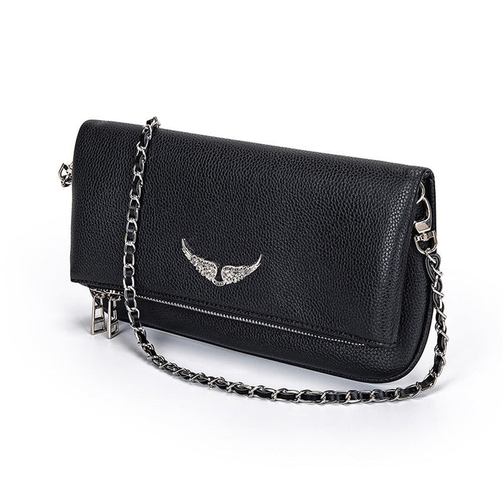 Chic Und Stil | Exclusive Handbag Timeless Elegance and Functionality