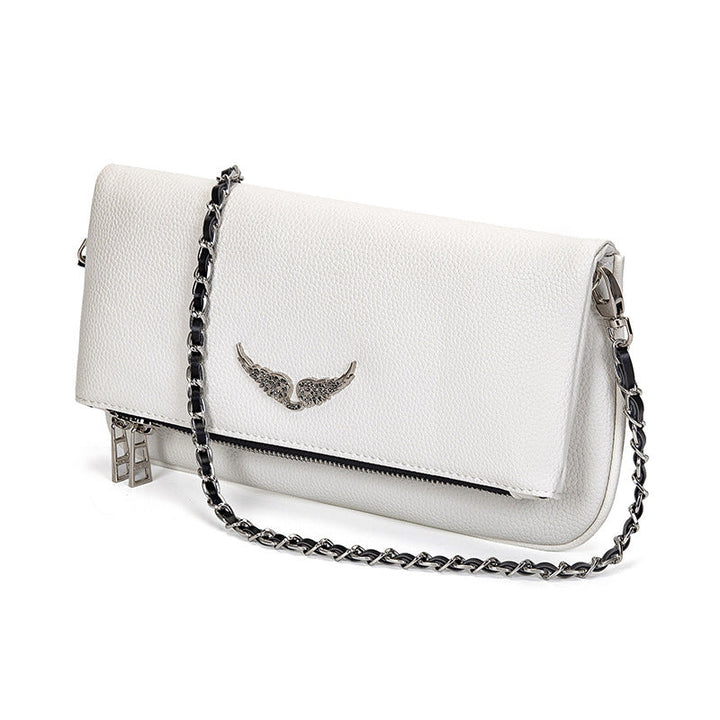 Chic Und Stil | Exclusive Handbag Timeless Elegance and Functionality