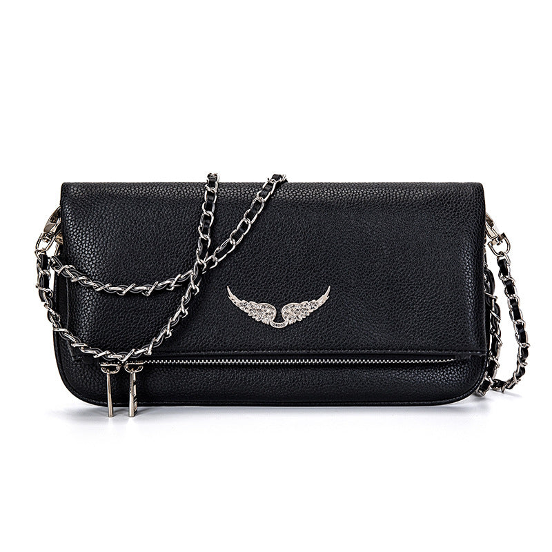 Chic Und Stil | Exclusive Handbag Timeless Elegance and Functionality